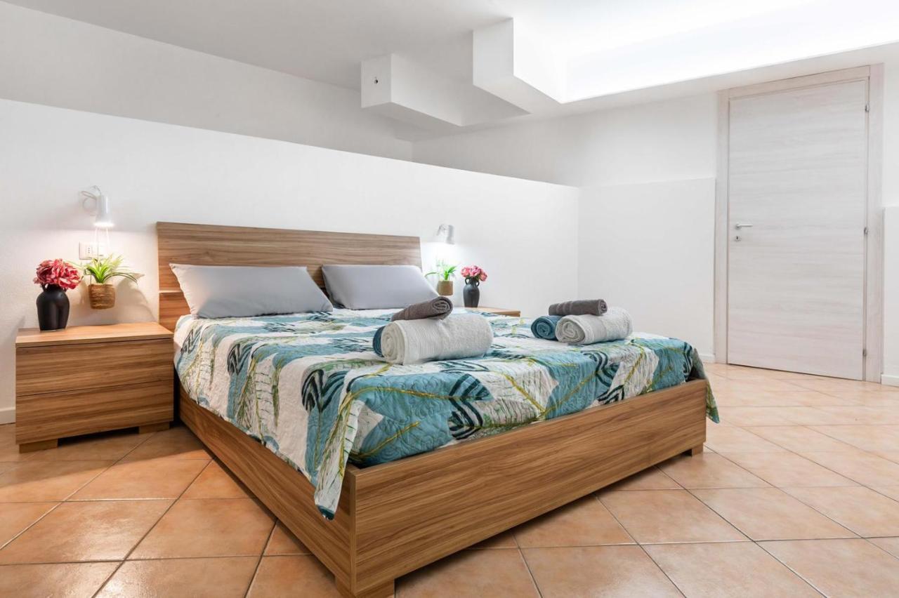 Loft Porta Romana - Cozy Apartment & Wi-Fi Milan Extérieur photo